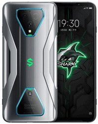 Замена стекла на телефоне Xiaomi Black Shark 3 в Самаре